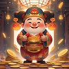时时彩不定位玩法介绍